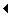 F�reg�ende